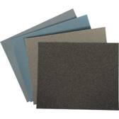  Abrasivo al agua - P800  50 uds. INTFRADIS - 1669