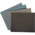  Abrasivo ad acqua - P180  50 pz INTFRADIS - 1674