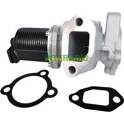 AGR-Ventil INTFRADIS - 2553