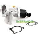 AGR-Ventil INTFRADIS - 2554
