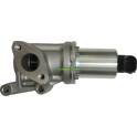 AGR-Ventil INTFRADIS - 25607