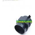 Air flow sensor INTFRADIS - 2600V