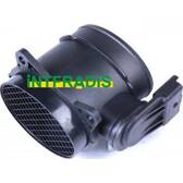 Air flow sensor INTFRADIS - 2605V