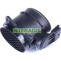 Air flow sensor INTFRADIS - 2612V