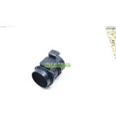Air flow sensor INTFRADIS - 2620V