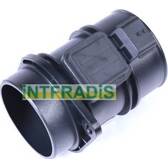 Air flow sensor INTFRADIS - 2623V