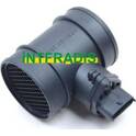 Air flow sensor INTFRADIS - 2640V