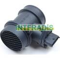 Air flow sensor INTFRADIS - 2647V