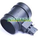 Air flow sensor INTFRADIS - 2649V