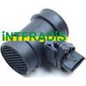 Air flow sensor INTFRADIS - 2650V