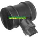 Air flow sensor INTFRADIS - 2652V