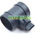 Air flow sensor INTFRADIS - 2657V