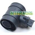 Air flow sensor INTFRADIS - 2658V