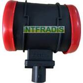 Air flow sensor INTFRADIS - 2690V