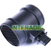 Air flow sensor INTFRADIS - 2691V