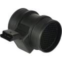 Caudalímetro INTFRADIS - 2601V