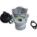 EGR Valve INTFRADIS - 2566