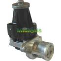 EGR Valve INTFRADIS - 2568