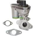EGR Valve INTFRADIS - 2579