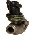 EGR Valve INTFRADIS - 2580