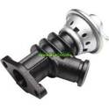 EGR Valve INTFRADIS - 2581