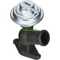 EGR Valve INTFRADIS - 2582