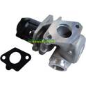 EGR Valve INTFRADIS - 2583