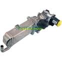 EGR Valve INTFRADIS - 2594