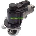 EGR Valve INTFRADIS - 2595