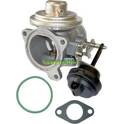 EGR Valve INTFRADIS - 2596