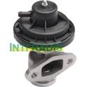 EGR Valve INTFRADIS - 25961