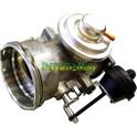 EGR Valve INTFRADIS - 2598