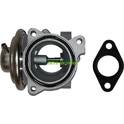 EGR Valve INTFRADIS - 2599