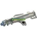 EGR Valve INTFRADIS - 25991