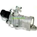 EGR Valve INTFRADIS - 25992
