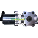 EGR Valve INTFRADIS - 25993