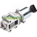 EGR Valve INTFRADIS - 25995