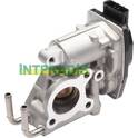 EGR Valve INTFRADIS - 25997