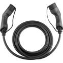 T2>T2 Electric Car Charging Cable - 10 meters INTFRADIS - 2162