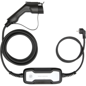 Portable vehicle charger T2 - 5.5 meters INTFRADIS - 2185