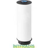 Filtre à carburant INTFRADIS - 101077