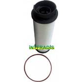 Filtro de combustível INTFRADIS - 101077