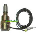 Fuel Cut-off, injection system INTFRADIS - 10051BL