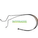 Fuel Hose INTFRADIS - 102003