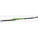 Fuel Hose INTFRADIS - 102071