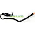 Fuel Hose INTFRADIS - 102106