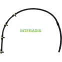 Fuel Hose INTFRADIS - 102750