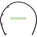 Fuel Hose INTFRADIS - 102751