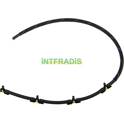 Fuel Hose INTFRADIS - 102752
