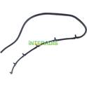Fuel Hose INTFRADIS - 102753